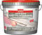 Lugato Design- und PVC-Belagklebstoff 6 kg