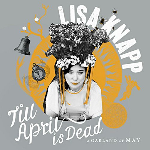 Till April Is Dead (RSD 2018)