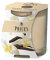 Price's Candles - Kerze im Glas, Sweet Vanilla