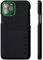 Razer Arctech Slim Black - for Apple iPhone 11 Pro (Schlanke Schutzhülle mit Thermaphene Performance Technologie, verbesserte Smartphone Kühlung) Schwarz