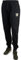 Fanatics Anaheim Ducks Essential Sweatpants Jogginghosen (XL, Black)