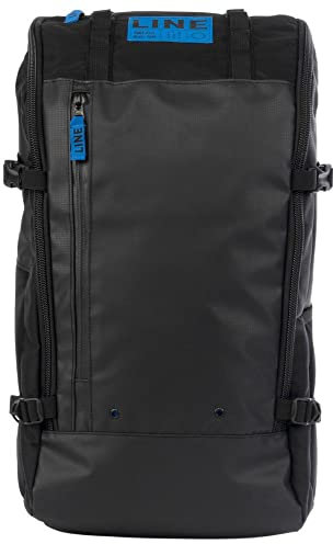 Line Remote Pack Backpack 25l One Size