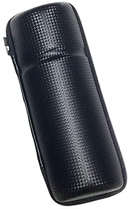 Bicycle Repair Tool Bag, Asudaro Bicycle Bike Storage Bag Hard Case Bottle Cage Cycling Equipment Maintenance Kit For Mountain Rode Bike Maintenance(L 22Cmx7.5Cmx7.5Cm/S 17Cmx7Cmx7Cm)