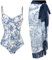 Bikini Damen Set Niedrige Taille Ruched Bikinihose Für Frauen 2 Teiliger Badeanzug Triangel Bikini Damen Badeanzug Elegant Push Up Bademode Damen Bikini Set