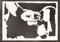 moreno-mata Echtes Handgemachtes Graffiti Die Grem... Gizmo Filme Aesthetic Poster & Kunstdrucke Bilder Plakat Handmade Deko Wandbilder Wohnzimmer Wanddeko Geschenke für Männer und Frauen