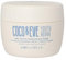 Coco & Eve Pro Youth Hair & Scalp Mask Anti-Aging, Stärke, Glanz, Volumen. Reguliert die Schuppenbildung. Mit Honig und Retinol für verjüngtes, mit Feuchtigkeit versorgtes Haar (212ml)