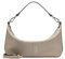 Liebeskind Berlin Damen-Umhängetasche „Paris S“ I Hobo Bag Damen aus Leder mit Schulter- und Crossbody-Riemen I Schultertasche Hauptfach mit Reißverschluss, 2 Innenfächer I Shoulder Bag