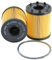 QQBIKP [Replacement] Filtro Olio Auto for Fiat 2011 for Bravo 1.4T / 2008 for Linea 1.4T / 2011 500/2012 500C for Alfa for Romeo for Mito 1.4 for Opel for AGILA 1.3 73500049