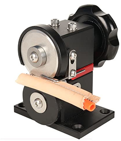Elektrische Oberfräsen Handschneidemaschine diy ledertasche werkzeug schneiden spaltleder dreidimensionale schneidemaschine für Holz-/Laminatböden