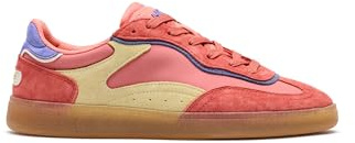 HOFF Sneakers Park Coral