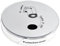 ANNJUC HY300Pro Projector Lens Protection CoverLens Cover Avoid Dust Protection Machine Projector Specific Cap for HY300Pro Projector