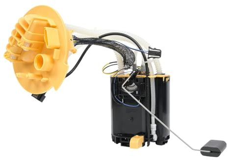 VDO 2803580125302 FUEL PUMP
