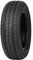Security AW414 - 135/80R13 74N - Sommerreifen