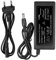Nobsound DC 19V 4.74A Netzteil Universal Netzteil Ladegerät Eingang 100-240V 50 / 60Hz Power Supply Adapter