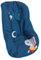 Babyline Moon Unisex Tasche Gruppe 0