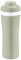 OASE Trinkflasche 425ml