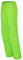 Airtracks Funktions Regenhose Fahrradhose Lang - neon - XXL