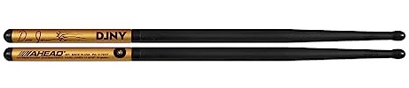 Ahead Daru Jones Drumsticks