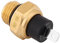 37760-mt2-003 Interruptor del ventilador del radiador Interruptor de temperatura del agua para VFR700F VFR750F VFR800 VTR1000F VT600 VT750 VT1100