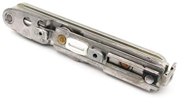 Schüco Kippschere AvanTec 60 kg links oder rechts 275245/275246 Flügelseite links