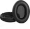 TaiZiChangQin - Cuscinetti di ricambio compatibile con cuffie Beats by Dr.Dre Studio 1.0