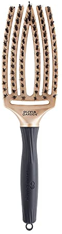 OG FINGER BRUSH PASSION GOLD