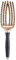 OG FINGER BRUSH PASSION GOLD
