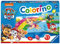 Ravensburger - Colorino Paw Patrol, My First Color Game, Educational Game for Kids, 2+ Years