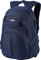 Nitro Chase Rucksack Schulrucksack mit Organizer Schoolbag Daypack mit 17 Zoll Laptopfach