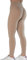 AUROLA Workout-Leggings für Frauen, Nahtlose Scrunch-Strumpfhose, Bauchkontrolle, Fitnessstudio, Fitness, Mädchen, Sport, aktive Yogahose