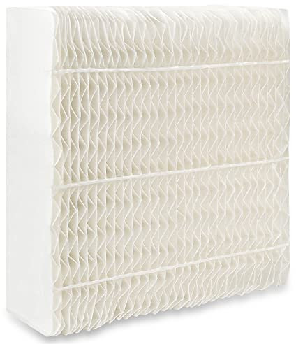 1043 Humidifier Super Wick Filter fit for Essick Air AIR.Care Humidifiers（2022 Latest Upgraded） Replacement for EP9500,EP9700,EP9800,EP9R500,700, 800,Bemis Space.Saver 800 8000 Series Humidifiers