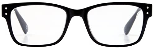 Foster Grant Eye care Orta Reading Glasses (pack of 1)