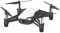 YueLi Quadcopter Drone Mini Drone für DJI Tello Drone, 5MP Kamera HD720 Maximale Flugzeit von 13 Minuten, Weiß