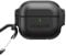 Catalyst Total Protection Case AirPods (3rd Generation) Stealth Black