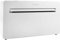 EVOLAR EVO-M1200CH Wandklimaanlage Monoblock ohne Außeneinheit, 3.5 kW 12.000 BTU/h - 4-in-1 Klimagerät, Luftentfeuchter, Ventilator, Heizfunktion - Kühlung ohne Außengerät für Räume ca. 45m²/120m³