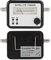 Tragbarer Satellitensignalfinder mit Digitalanzeige, Einfache Abstimmung, C-Band, Ku-Band, LNB-Steuerung für Wohnmobile