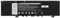 JPking 38Wh F62G0 Batterie pour Dell Inspiron 13 7000 5370 7370 7373 7380 7386 Vostro 5370 D1525S D1505G R1605S D2505G Convertible Notebook P83G001 P83G002 F62GO CHA01 RPJC3 0RPJC3 39DY5 Battery