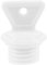 Anneome Hot Water Bottle Plug Warm Water Bottle Stopper Inner Diameter 2.1cm Hot Sack Plugs Sealing Stopper Lid