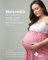 Maternità Passo Dopo Passo: Esami, Tappe e Consigli dalla Fertilità al Parto