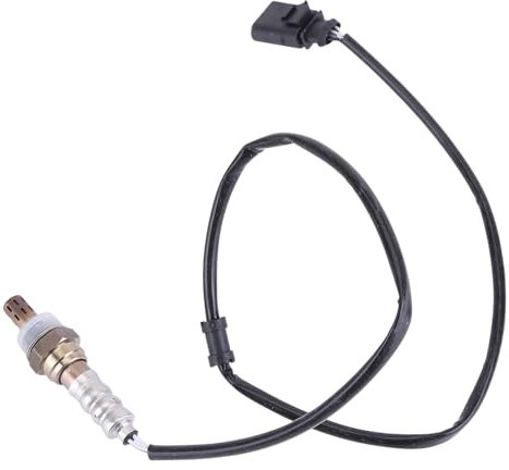 DA-LMBD-065 Lambdasonde Regelsonde vor Kat für Pol*o 9N 9A Sko*-da Fa*bia 6L1 6Y2 6Y5 542 545 6Y3 1.2 12V 2001-2014 Lambdasonde Diagnosesonde Regelsonde Sensor