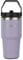 Regatta Thermulate Insulated 0.6L Flip Straw Tumbler - Wisteria