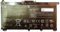 Prod. Gennaio 2025 Batteria Originale Genuine Compatibile con HP L11119-855 HT03XL 14-CE 14-CF 14-CK 14-CM 14-DH 14-DK 14-DF 14-MA 14Q-CS 14Q-CY 15-DQ 15-DA 17-BY 17-CA 240 245 250 255 G7 bulk