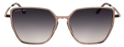 Lacoste Damen Sunglasses