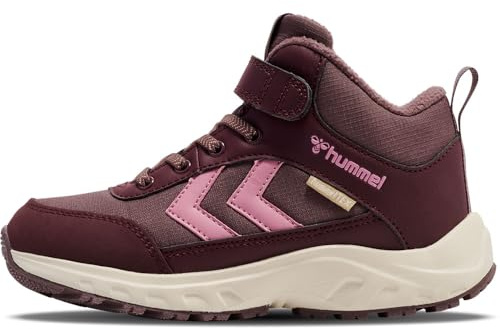 hummel Root Tex Boots EU 36