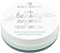 ESSENCE LITTLE BEAUTY ANGELS POLVOS CORRECTORES 01 I'M FLAWLESS MINTY!