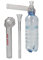 SF Uni Bong Maker Klar Build Your Bong from A Bottle Festival-KIT by smokerSFinest