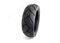Area1 kompatibel mit Roller Reifen Kenda K764 kompatibel mit F15 Firefox 50 LC (-03), Mawi Racing Power 50 2T, Super Power 50 4T (130/70-12 56M)