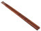 5B Palillos para tambores de madera Accesorios para baquetas de arce duro Instrumentos de percusión