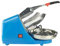 MINUS ONE 65 kg/h Crusher elettrico per cubetti di ghiaccio in acciaio inox Ice Shaver Ice Crusher