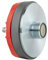 DS18 Car Audio Tweeter 1.75 Inch 600w Watt PA DJ Compression Driver PRO-DR1.75